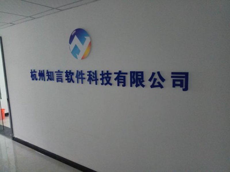 微信小程序开发引领市场变革