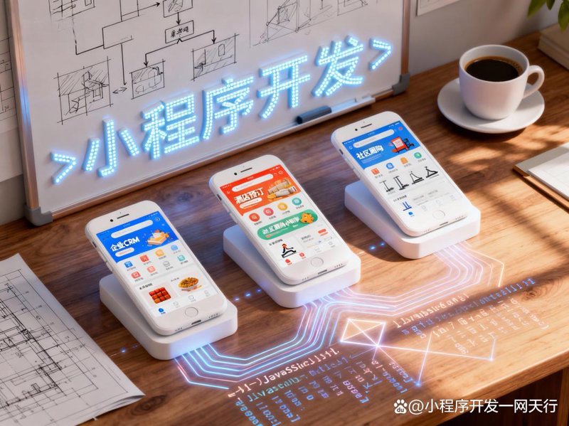 系统集成：构建未来的技术桥梁