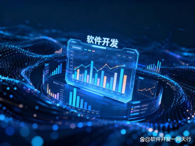 微信小程序开发：微时代下的轻便利器