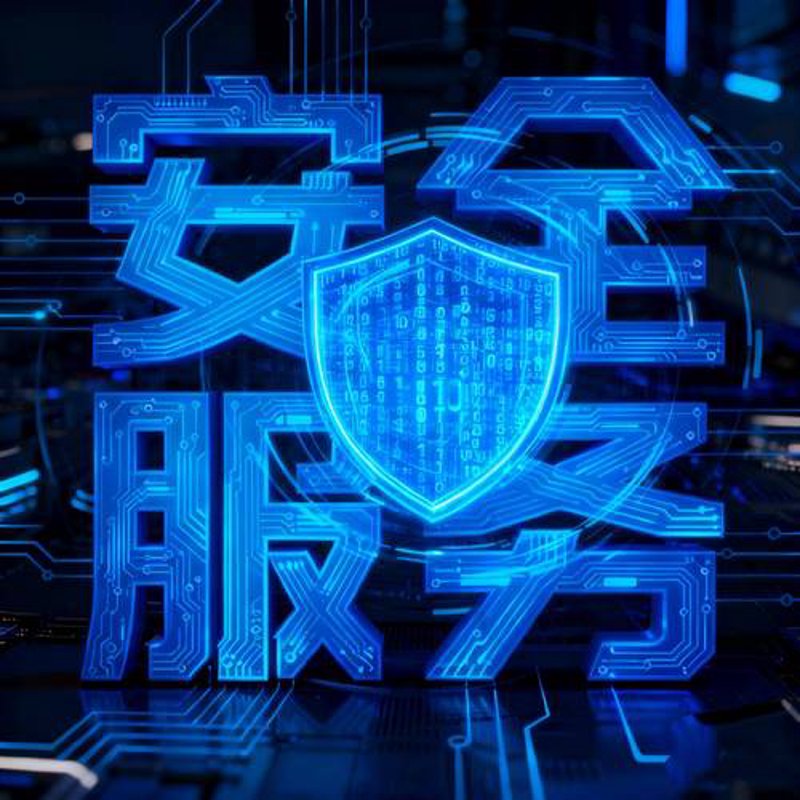 杭州网站建设市场风向标:紧跟潮流,共创辉煌